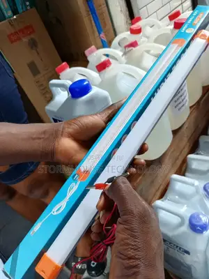 12v Dc Fluorescent Bulb