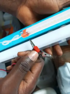12v Dc Fluorescent Bulb