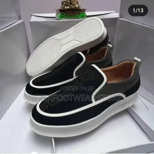 Luxury Italian Versace Converse Shoe.