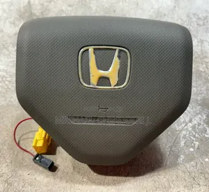 Steering Airbag For Honda Ridgeline 2008