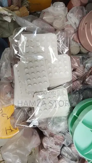 Phone Suction