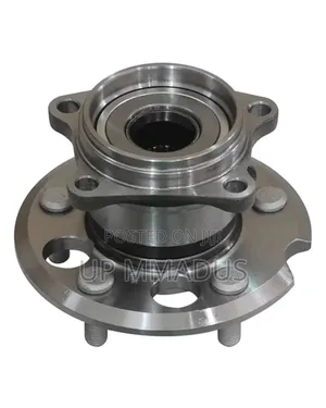 High Quality Bearing
