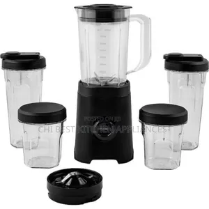 George Home 5in1 Blender