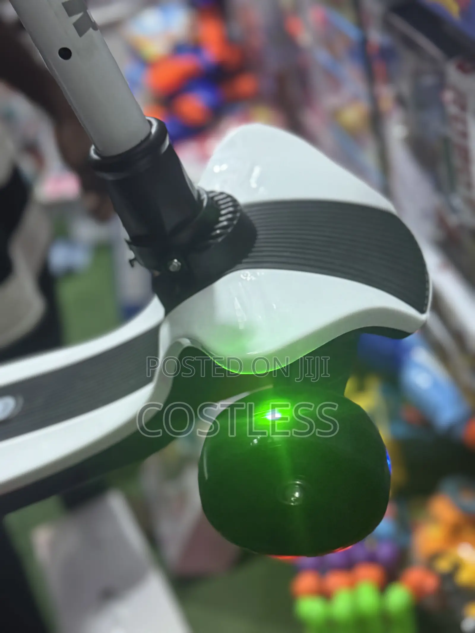 Universal Kids Scooter