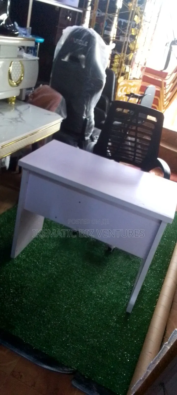Office Table