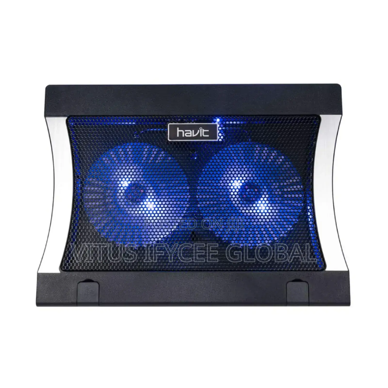 Havit Gamenote F2021 Cooling Pad