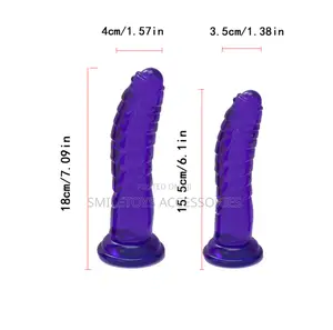 Double Penetration Start on Dildo