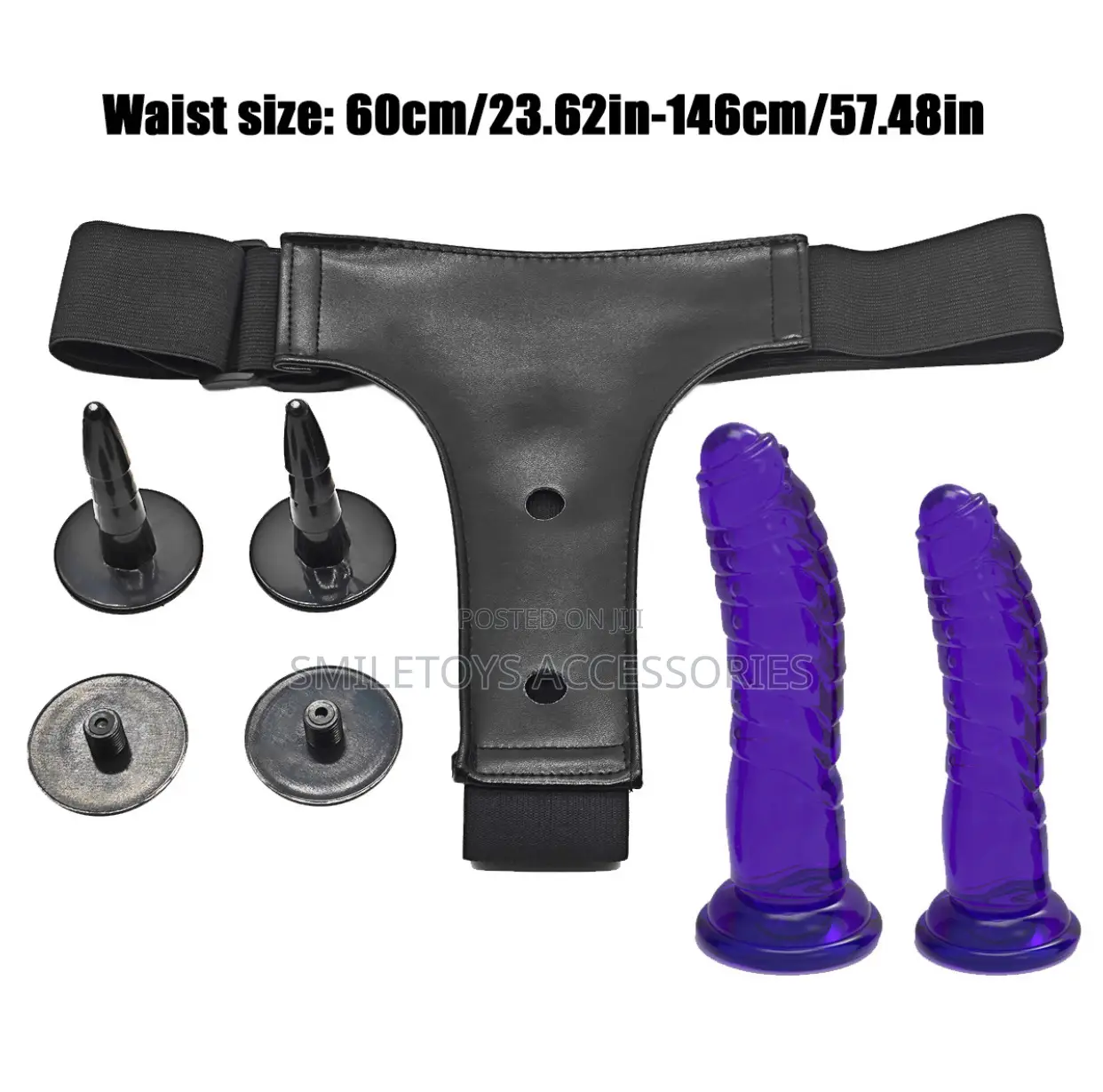 Double Penetration Start on Dildo