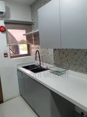 2bdrm Apartment in Banana for sale