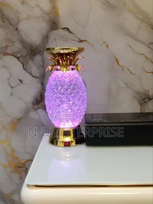 Tv Side Led Light
