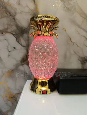 Tv Side Led Light