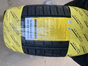 Brand New 255/55/19 Austone Tyre