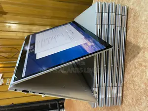 Laptop HP EliteBook 830 G9 16GB Intel Core I5 SSD 256GB