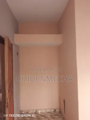 1bdrm Apartment in Naze, Owerri for rent