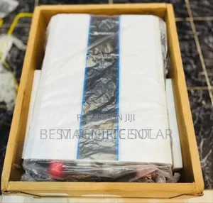 Original New 10 Kva Yohako Inverter Transformer