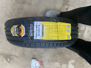 Brand New 195/65r15 Austone Tyre