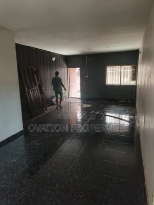 3bdrm Block of Flats in Ojodu Berger for rent