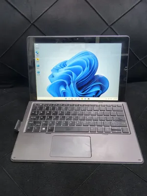 Laptop HP Pro X2 612 G2 4GB Intel Core M3 SSD 128GB