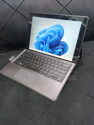 Laptop HP Pro X2 612 G2 4GB Intel Core M3 SSD 128GB