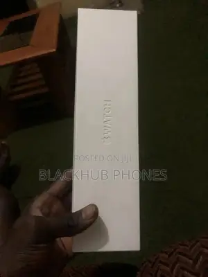 Open Box Apple Watch Series 5