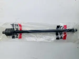 Tie Rod for or Ford Focus, Tourneo Connect, Transit Connect More