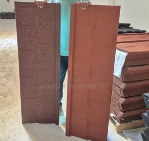 Roofingsheet 0.55