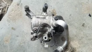 Ac Compressor for Toyota Yaris 2005