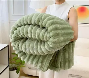 6by6 Size Foreign Blankets