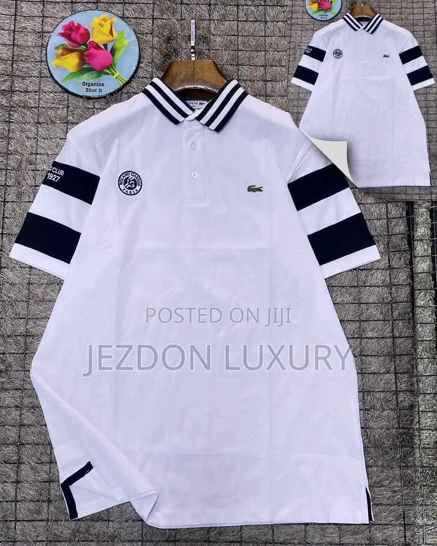 Polo Ralph T Shirt