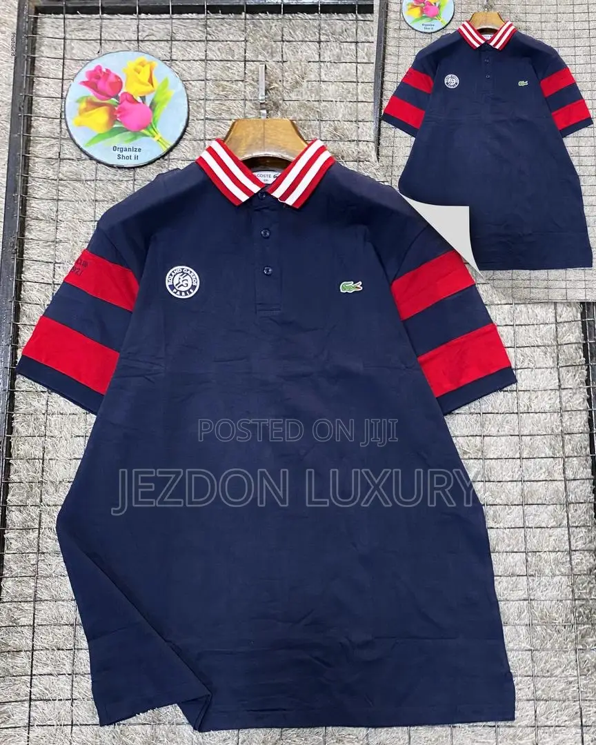 Polo Ralph T Shirt