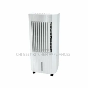 Status 5 Litres Air Cooler