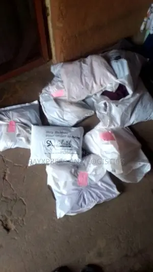 Pickup and Delivery