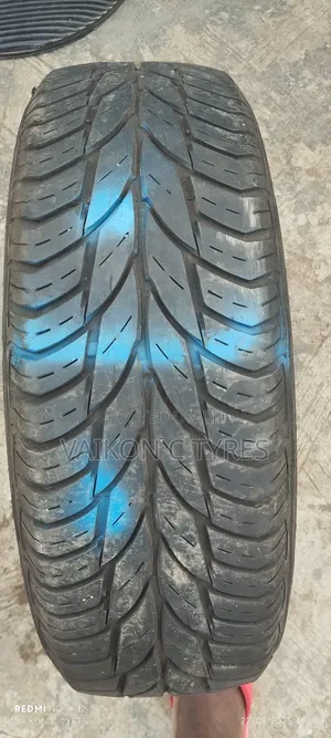 185/65r14 Tire for Corolla and Other Vehicles