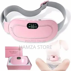 Menstrual Heating Pad