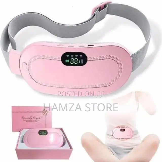 Menstrual Heating Pad