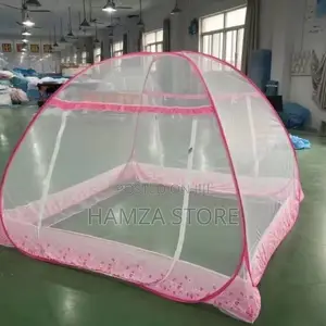 6 by 6mosquito Net Tents