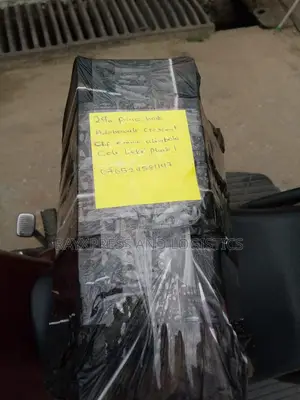 Pickup and Delivery