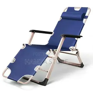 Zero Gravity Recline