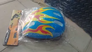 Children Helmet