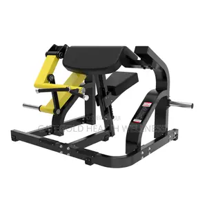 Biceps (Brtw Brand) Ta65