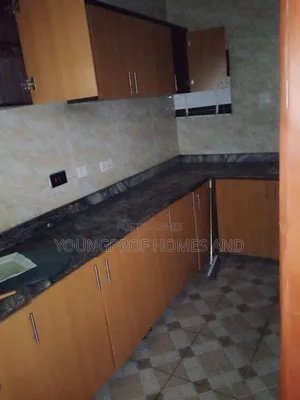 Furnished 2bdrm House in Olorunfemi Estate, Igando / Ikotun/Igando