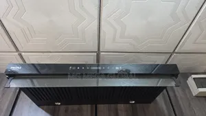 Phima 90cm Under Cabinet Range Hood Extractor