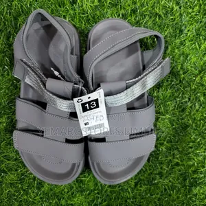 Boys Quality Sandals
