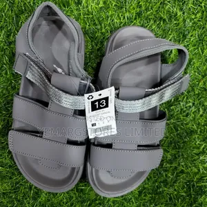 Boys Quality Sandals