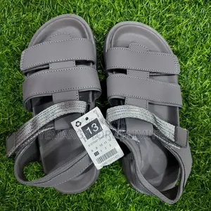 Boys Quality Sandals