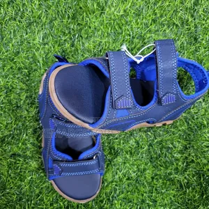 Quality Boys Sandals