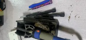 Mobile Phone Repair