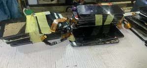 Mobile Phone Repair