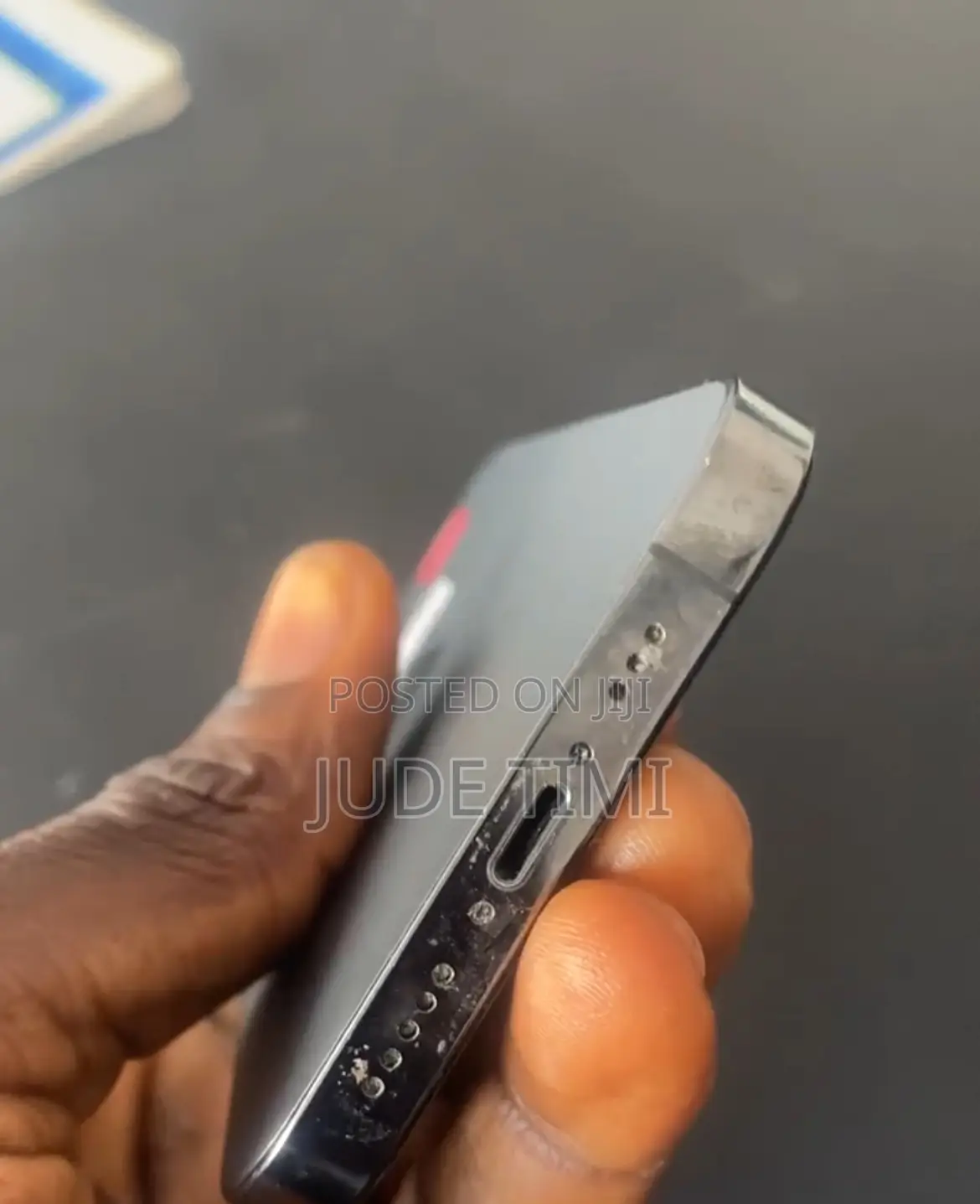 Apple iPhone 11 Pro Max 256 GB Black
