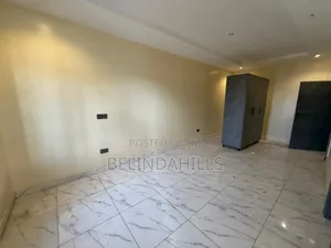 4bdrm Townhouse / Terrace in Zone 7 / Wuse for rent